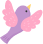 搶A